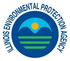 Illinois EPA Announces .1 Million in Grant Awards for Public Electric Vehicle Charging Infrastructure