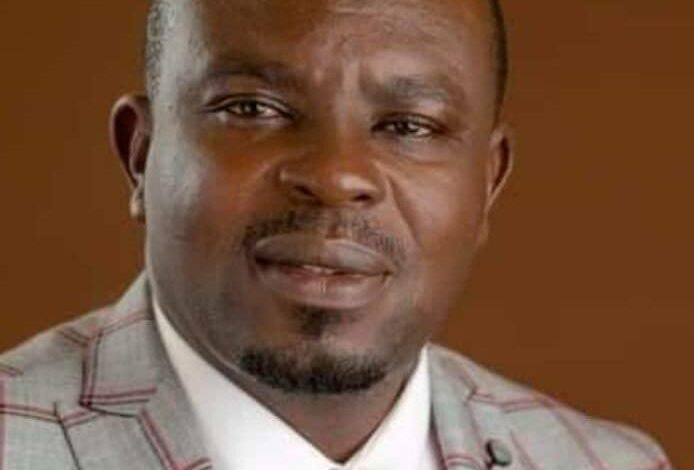 Khana LGA, AREANET, Worldsdgs to train over 500 Rivers indigenes on Website Design, Digital Marketing – The Sun Nigeria Khana LGA, AREANET, Worldsdgs to train over 500 Rivers indigenes on Website Design, Digital Marketing – The Sun Nigeria