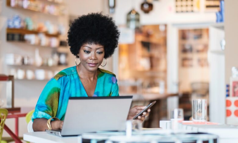 Entrepreneurs Can Apply For K Grants Through April 7 Entrepreneurs Can Apply For K Grants Through April 7