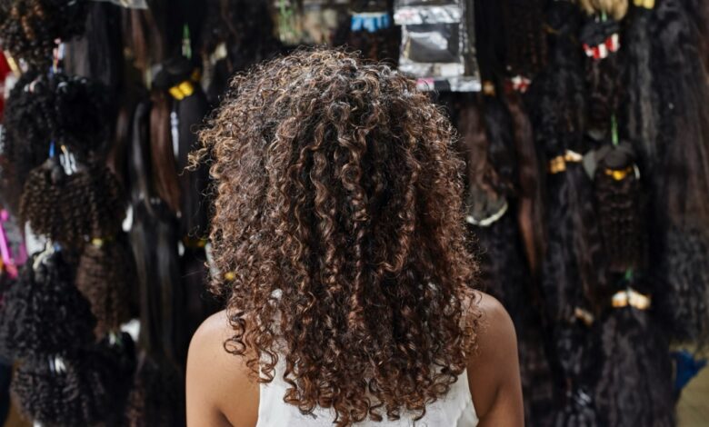 Beauty Supply Company Left Many Atlanta Entrepreneurs Bankrupt Beauty Supply Company Left Many Atlanta Entrepreneurs Bankrupt