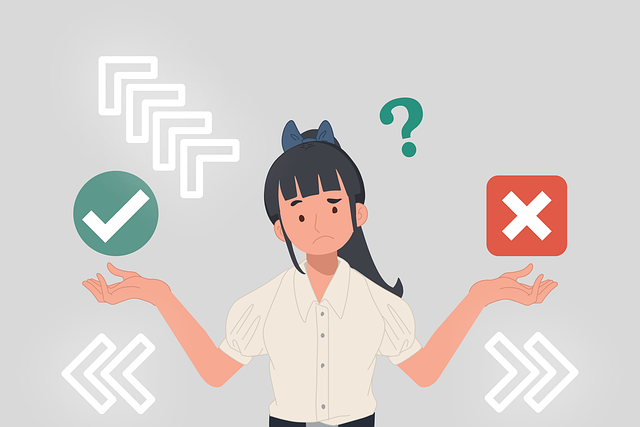 Google Cloud Industries VP shares the dos and don’ts of generative AI projects Google Cloud Industries VP shares the dos and don’ts of generative AI projects