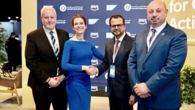 United Arab Bank Prepares for a Greener Future with SAP-Powered Digital Transformation