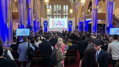 IFGS 2024: Day One Roundup