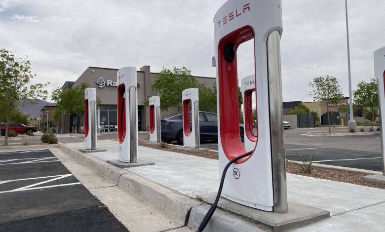Would financial incentives such as rebates encourage you to buy an electric vehicle or e-bike? We want to hear from you. Would financial incentives such as rebates encourage you to buy an electric vehicle or e-bike? We want to hear from you.