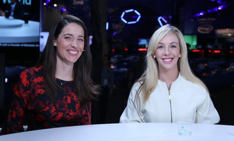 SMB-focused fintech platform Hello Alice closes on Series C funding round SMB-focused fintech platform Hello Alice closes on Series C funding round