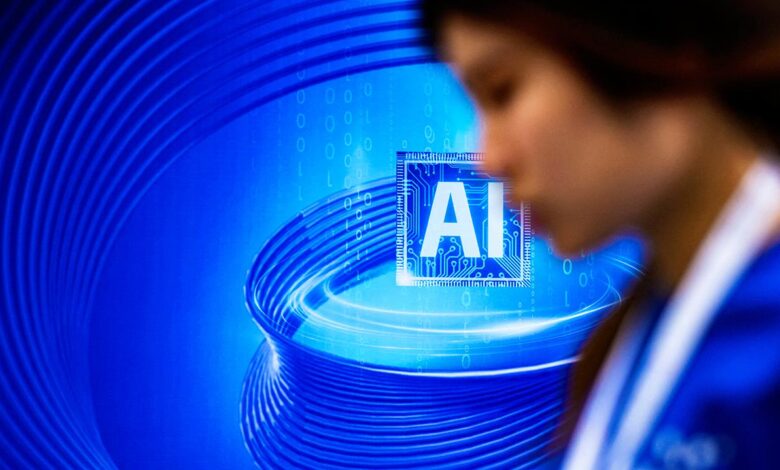 Leading AI companies commit to stopping generative AI child abuse media Leading AI companies commit to stopping generative AI child abuse media