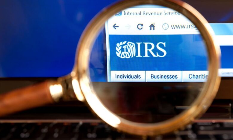 IRS Updates FAQs on Electric Vehicle Tax Credits IRS Updates FAQs on Electric Vehicle Tax Credits