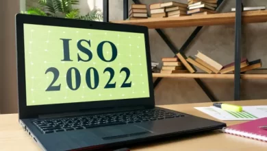 Fintech Nexus Newsletter (April 10, 2024): CHIPS migrates to ISO 20022 messaging format