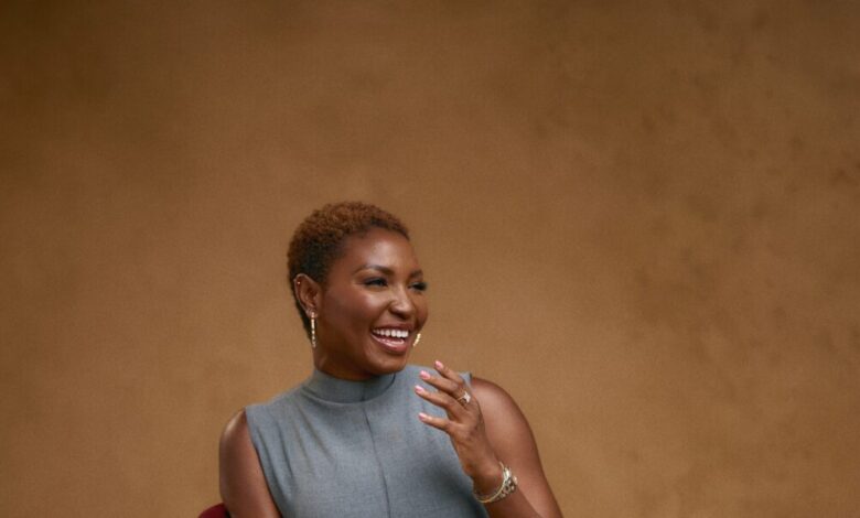 Read About Ìfẹ́dayo Agoro’s Meteoric Rise Into Entrepreneurship Through DANG Read About Ìfẹ́dayo Agoro’s Meteoric Rise Into Entrepreneurship Through DANG