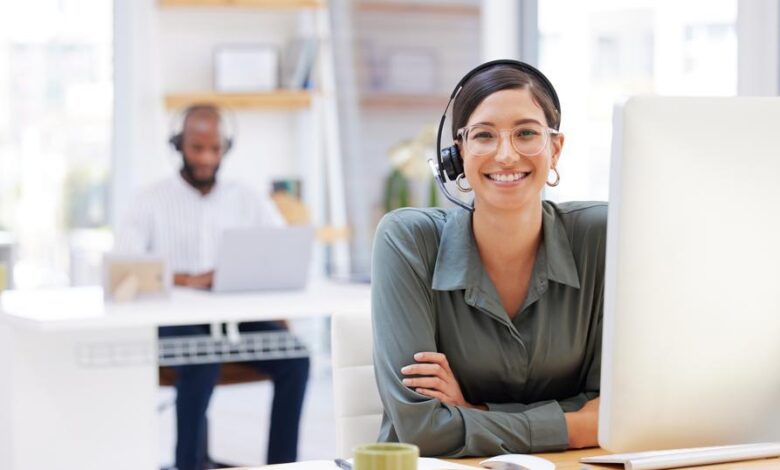 10 CRM Best Practices In 2024 – Forbes Advisor 10 CRM Best Practices In 2024 – Forbes Advisor