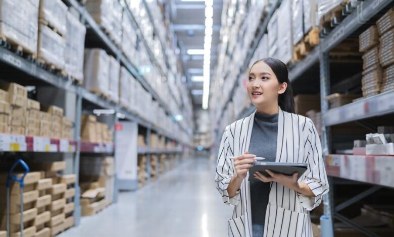 Best Inventory Management Software (2024) – Forbes Advisor Best Inventory Management Software (2024) – Forbes Advisor