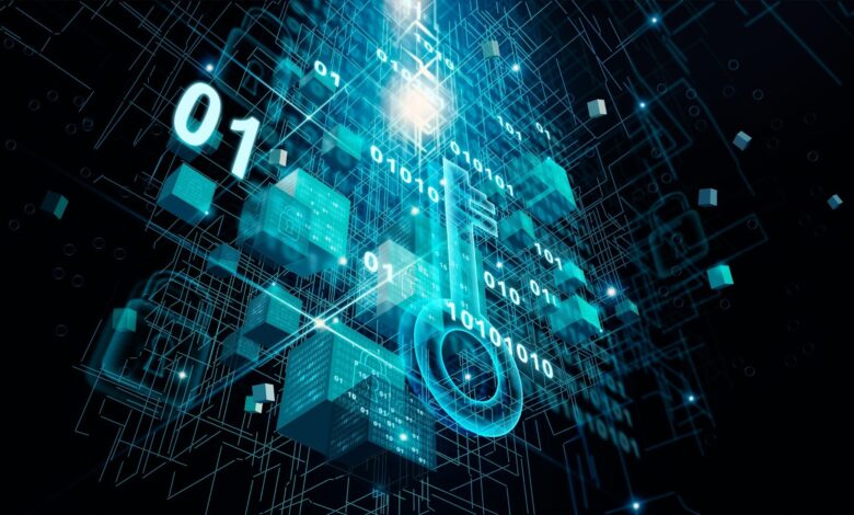 Quantum Encryption: Pioneering Cybersecurity Advancements Quantum Encryption: Pioneering Cybersecurity Advancements
