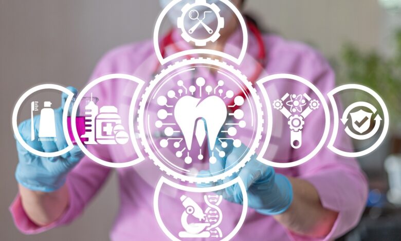 Dental Implant Robotics: Precision and Challenges Dental Implant Robotics: Precision and Challenges