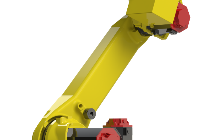 Bota Systems Unveils Ultra-Lightweight Through-Hole Force-Torque Sensor for Robotics Applications Bota Systems Unveils Ultra-Lightweight Through-Hole Force-Torque Sensor for Robotics Applications