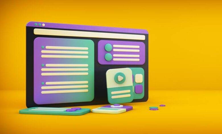 Best Web Design Software (April 2024) – Forbes Advisor Best Web Design Software (April 2024) – Forbes Advisor