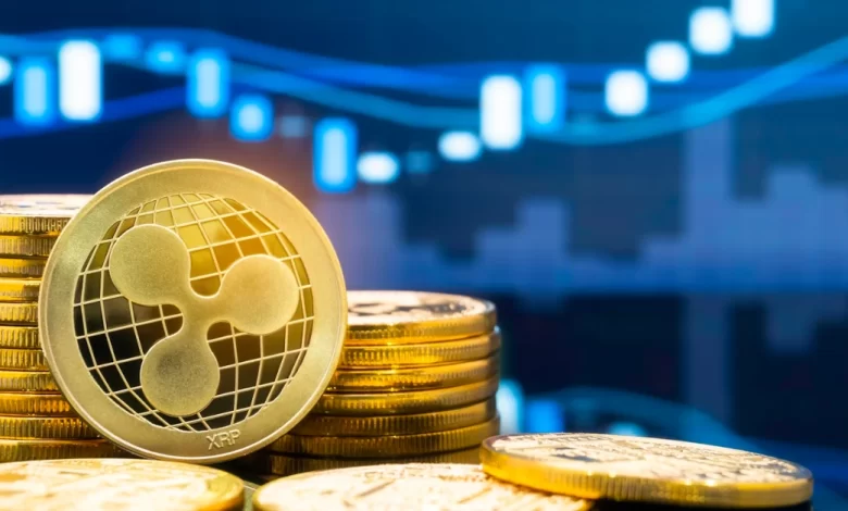 Ripple X Dev Unveils Native Lending Protocol Proposal for XRPL Ripple X Dev Unveils Native Lending Protocol Proposal for XRPL