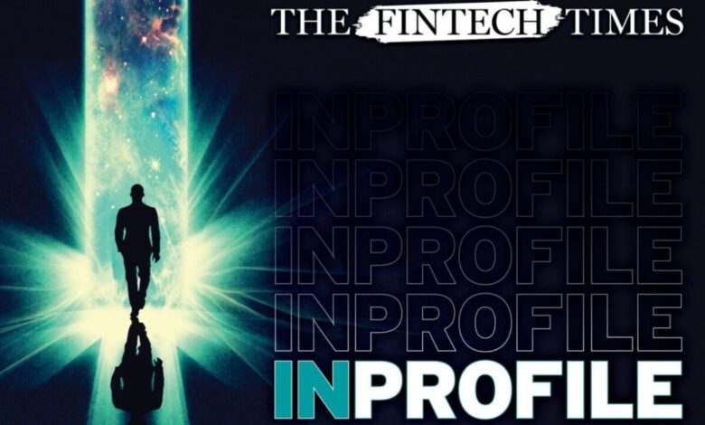 In Profile: Matt Bird, Co-Founder and CEO at Lemon In Profile: Matt Bird, Co-Founder and CEO at Lemon