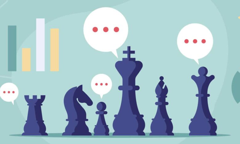 How to Create a Cybersecurity Incident Response Plan How to Create a Cybersecurity Incident Response Plan