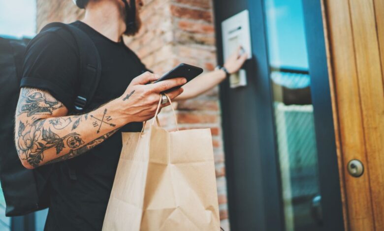 What Impact is Embedded Finance Having on the Gig Economy? What Impact is Embedded Finance Having on the Gig Economy?