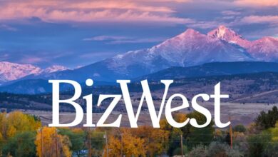 Fort Collins weather-analytics firm Intersphere acquired  – BizWest