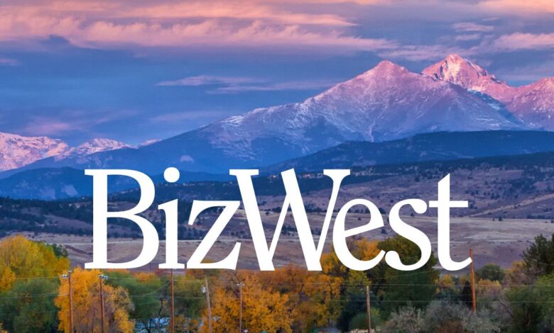 LogRhythm plans merger with California cybersecurity firm – BizWest LogRhythm plans merger with California cybersecurity firm – BizWest