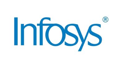 Infosys Celebrates 25 Years of Delivering Innovation with SAP