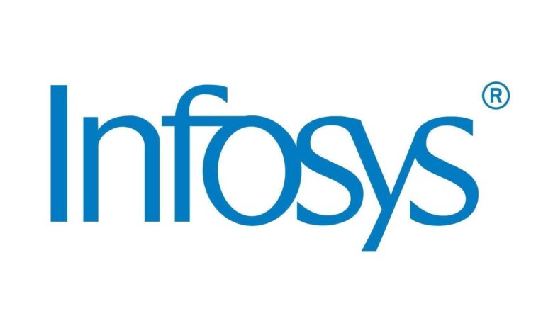 Infosys Celebrates 25 Years of Delivering Innovation with SAP Infosys Celebrates 25 Years of Delivering Innovation with SAP