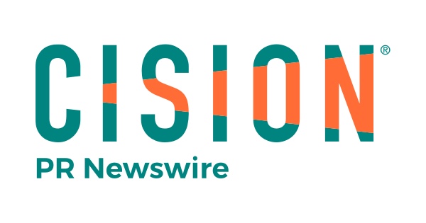 Gaming giant Gravity Game Vision partners with global fintech EBANX to enhance the ‘Ragnarok Origin: ROO’ experience in Latin America Gaming giant Gravity Game Vision partners with global fintech EBANX to enhance the ‘Ragnarok Origin: ROO’ experience in Latin America