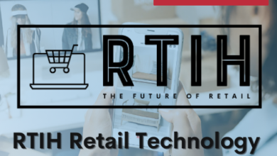 the biggest retail technology news stories of the week — Retail Technology Innovation Hub