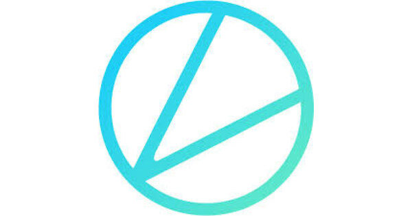 Inspry Sharpens Focus on WordPress and WooCommerce Development Services Inspry Sharpens Focus on WordPress and WooCommerce Development Services