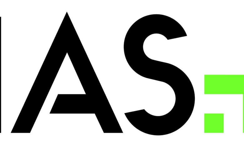 Integral Ad Science Names Sam Cox as SVP of Product Management Integral Ad Science Names Sam Cox as SVP of Product Management