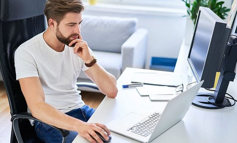 Is a DevOps Career Right for You in 2024: Skills, Responsibilities & More Is a DevOps Career Right for You in 2024: Skills, Responsibilities & More