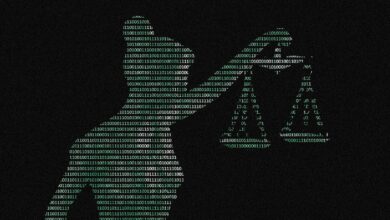 OpenAI amasses lawyers as lawsuits, regulation threats mount