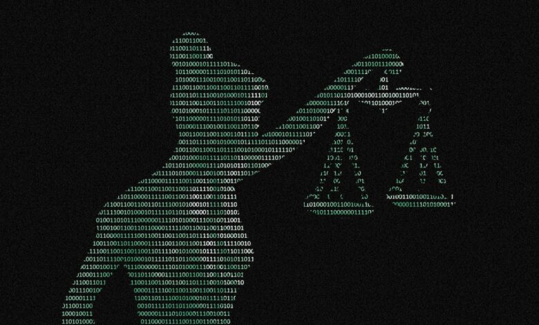 OpenAI amasses lawyers as lawsuits, regulation threats mount OpenAI amasses lawyers as lawsuits, regulation threats mount