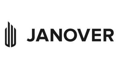 EXCLUSIVE: Janover’s Fintech Platform Clocks 766% Growth in Lender Sign-Ups in 2023 – Janover (NASDAQ:JNVR)