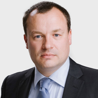 Global scale and broad product range puts J.P. Morgan Securities Services in winning seat Global scale and broad product range puts J.P. Morgan Securities Services in winning seat