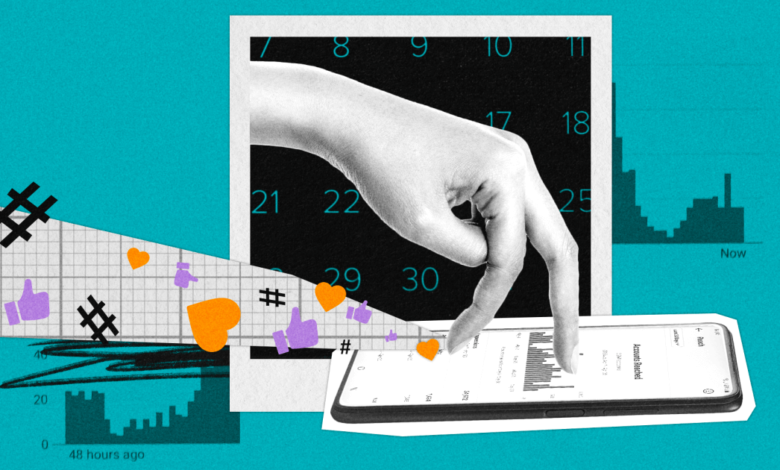 New Year, New Fintech Trends New Year, New Fintech Trends