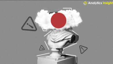 Japan’s Extensive Cybersecurity Strategies