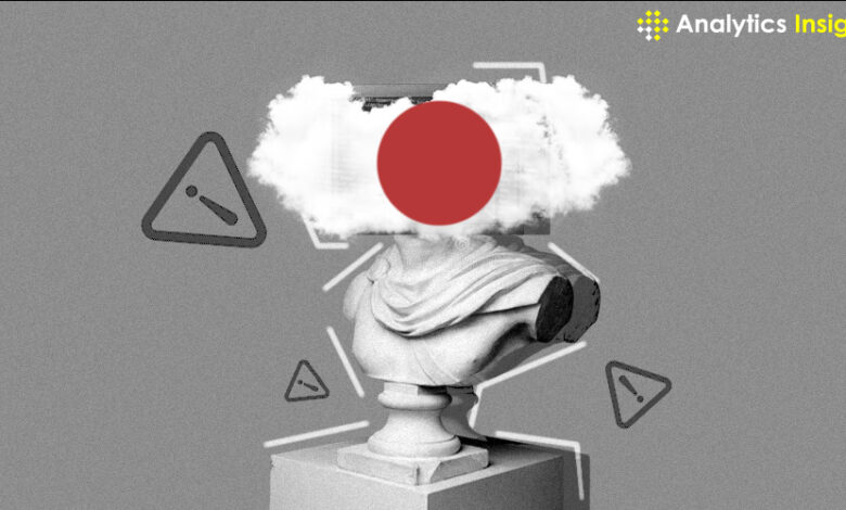 Japan’s Extensive Cybersecurity Strategies Japan’s Extensive Cybersecurity Strategies