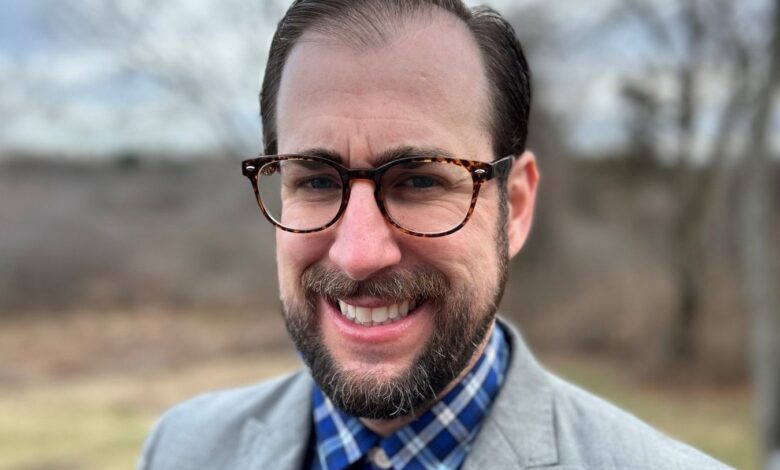 Guardian Glass Appoints Industry Vet as VIG Product Manager Guardian Glass Appoints Industry Vet as VIG Product Manager