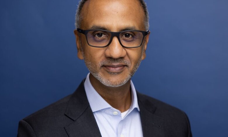 Cloud technology revolutionising telecom – ET Edge Insights Cloud technology revolutionising telecom – ET Edge Insights