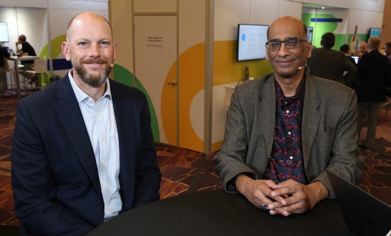 SAS Institute and AWS: Revolutionizing data analytics SAS Institute and AWS: Revolutionizing data analytics