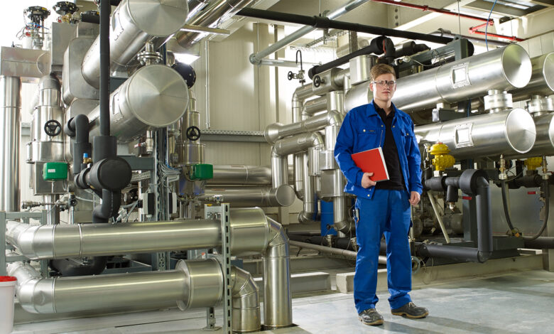 Jowat and SAP Digital Manufacturing Jowat and SAP Digital Manufacturing