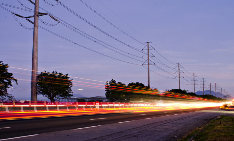 SAP Goes the Distance with EV Fleet Digitalization SAP Goes the Distance with EV Fleet Digitalization