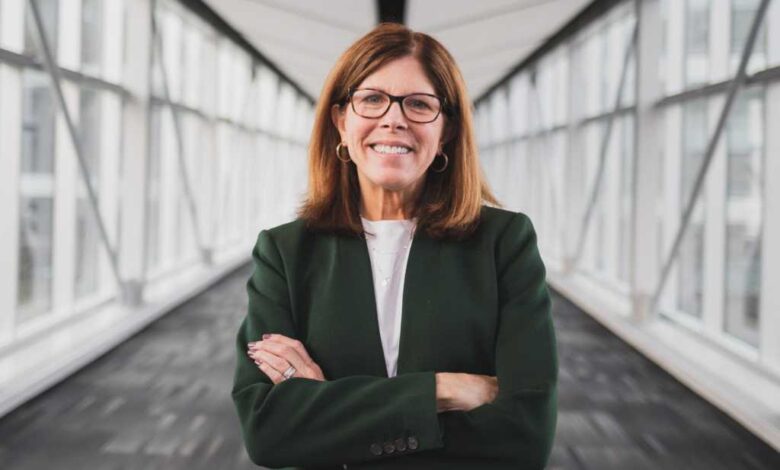 Principal Financial unifies IT to lay foundation for growth Principal Financial unifies IT to lay foundation for growth