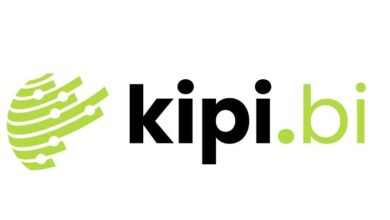 Kipi.bi Accelerates Momentum, Reports Record Performance, Team Expansion & Data Science Investment