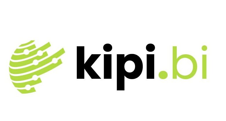 Kipi.bi Accelerates Momentum, Reports Record Performance, Team Expansion & Data Science Investment Kipi.bi Accelerates Momentum, Reports Record Performance, Team Expansion & Data Science Investment