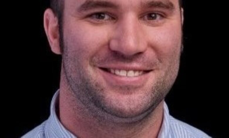 bn fintech hires a generative AI executive in Chicago bn fintech hires a generative AI executive in Chicago