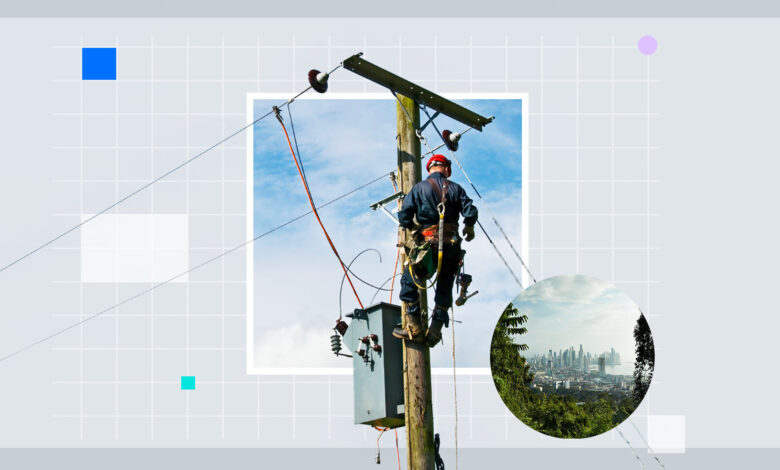 IBM and KPMG US Announce Plans to Deliver Innovative SAP Business Transformation in Energy & Utilities IBM and KPMG US Announce Plans to Deliver Innovative SAP Business Transformation in Energy & Utilities