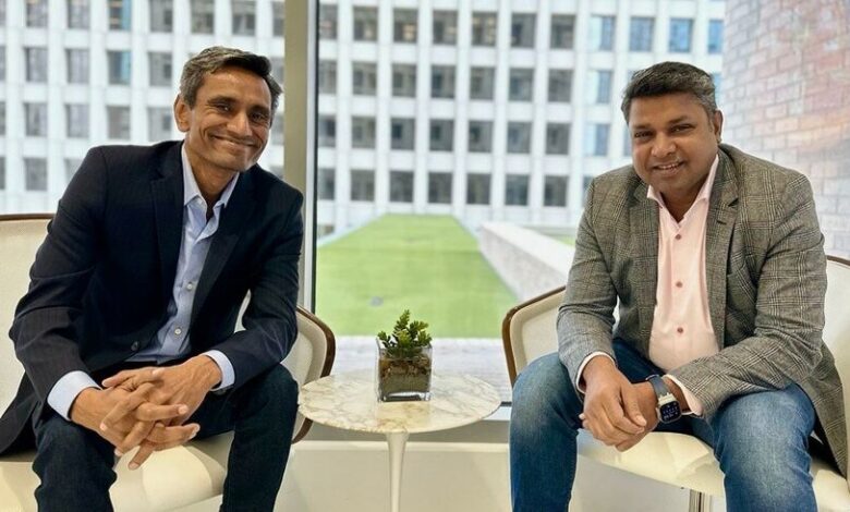 KaarTech Unveils ‘North Star’ – A Five-point Plan Driving SAP and Digital Transformation in North America KaarTech Unveils ‘North Star’ – A Five-point Plan Driving SAP and Digital Transformation in North America